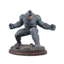 Statue Marvel - Rhino Premier Collection 23cm