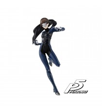 Figurine Persona 5 - Queen Pop Up Parade 17cm
