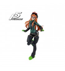 Figurine Persona 5 - Oracle Pop Up Parade 17cm