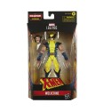 Figurine Marvel Legends - X-Men Wolverine 15cm
