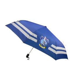 Parapluie Harry Potter - Serdaigle