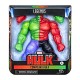 Figurine Marvel Legends - Compound Hulk 15cm