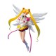 Figurine Sailor Moon - Sailor Moon Eternal S.H. Figuarts 13cm