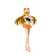 Figurine Sailor Moon - Sailor Venus S.H. Figuarts 15cm