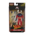 Figurine Marvel Legends - X-Men Vulcan 15cm