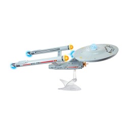 Réplique Star Trek - Classic Enterprise 46cm