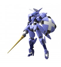 Maquette Gundam - Sigrun Gunpla HG 1/144 13cm