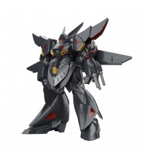 Maquette Gundam - Gespenst Gunpla HG 1/144 13cm