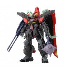 Maquette Gundam - Raider Gunpla Full Mechanics 1/100 18cm