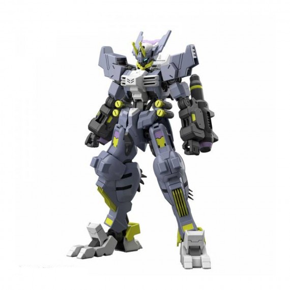 Maquette Gundam - Asmoday Gunpla HG 1/144 13cm