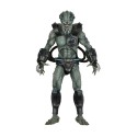 Figurine Predator - Jungle Ultimate Deluxe Stone Heart 18cm