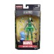 Figurine Marvel Legends - Madame Hydra 15cm
