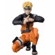 Figurine Naruto - Uzumaki SH Figuarts 14cm