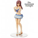 Figurine The Quintessential Quintuplets - Miku Nakano 19cm