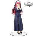 Figurine The Quintessential Quintuplets - Nino Nakano Sister 21cm