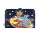Portefeuille Disney - Lilo & Stitch Space Adventure