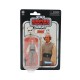 Figurine Star Wars - Lobot Vintage 10cm