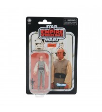 Figurine Star Wars - Lobot Vintage 10cm