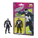 Figurine Marvel Legends - Retro Venom 10cm