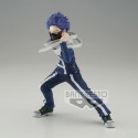 Figurine My Hero Academia - Shinso The Amazing Heroes Vol 18 16cm