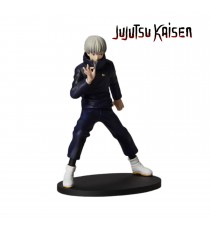 Figurine Jujutsu Kaisen - Inumaki Toge 20cm