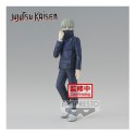 Figurine Jujutsu Kaisen - Toge Inumaki 15cm