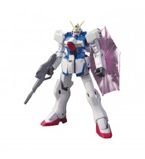 Maquette Gundam - V Gundam Gunpla HG 1/144 13cm