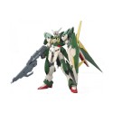 Maquette Gundam - Gundam Fenice Rinascita Gunpla HG 1/144 13cm