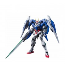 Maquette Gundam - Oo Raiser Gunpla MG 1/100 18cm
