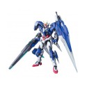 Maquette Gundam - Oo Gundam Seven Sword/G Gunpla MG 1/100 18cm