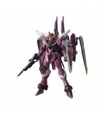 Maquette Gundam - Justice Gundam Gunpla MG 1/100 18cm