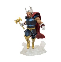 Figurine Marvel Gallery - Beta Ray Bill 25cm