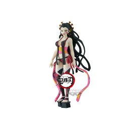 Figurine Demon Slayer Kimetsu No Yaiba - Daki Vol 7 16cm