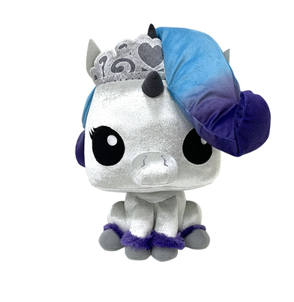 Peluche Tiny Tina's Wonderland - Butt Stallion 40cm