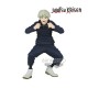 Figurine Jujutsu Kaisen - Toge Inumaki 15cm