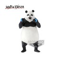 Figurine Jujutsu Kaisen - Panda 17cm