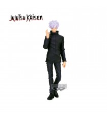 Figurine Jujutsu Kaisen - Satoru Gojo 17cm