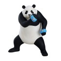 Figurine Jujutsu Kaisen - Panda Pop Up Parade 18cm