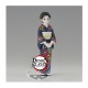 Figurine Demon Slayer Kimetsu No Yaiba - Tamayo Vol 22 14cm