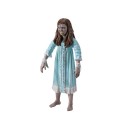 Figurine The Exorcist - Regan Bendyfig 19cm