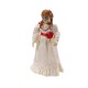 Figurine Conjuring - Annabelle Bendyfig 19cm