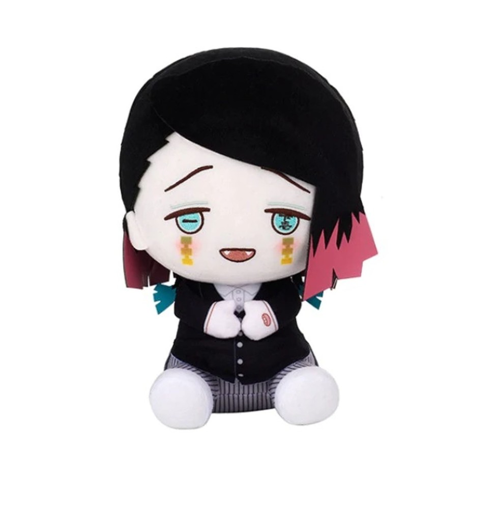 Peluche Demon Slayer Kimetsu No Yaiba - Enmu 20cm