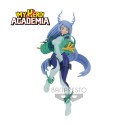Figurine My Hero Academia - Nejire Hado The Amazing Heroes Vol 16 17cm