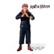 Figurine Jujutsu Kaisen - Sukuna 18cm