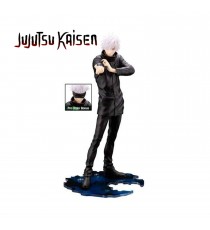 Figurine Jujutsu Kaisen - Satoru Gojo Artfxj 25cm