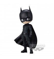 Figurine DC - Batman Q Posket 15cm