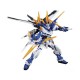 Maquette Gundam - Astray Blue D Gunpla MG 1/100 18cm