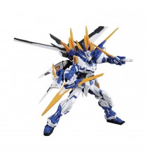 Maquette Gundam - Astray Blue D Gunpla MG 1/100 18cm