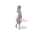 Figurine Rent A Girlfriend - Sumi Sakurasawa 17cm