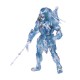 Figurine Predator - Predator Active Camouflage 18cm